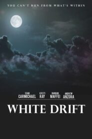 White Drift 2016 one on netflix