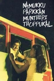 Namukku Parkkan Munthiri Thoppukal 1986 one on netflix