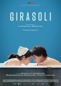 Girasoli 2024 one on netflix