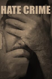 Hate Crime 2017 one on netflix