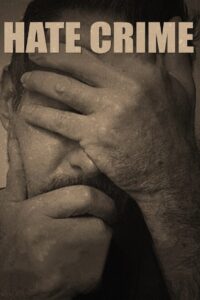 Hate Crime 2017 one on netflix