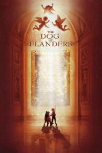 The Dog of Flanders 1997 one on netflix