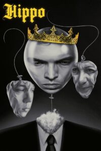 Hippo 2024 one on netflix