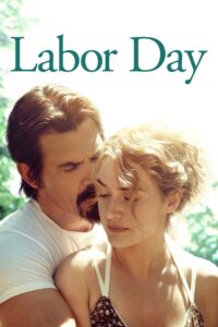 Labor Day 2013 one on netflix