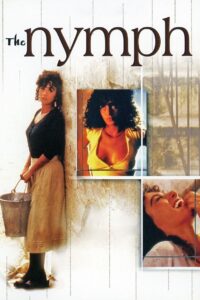 The Nymph 1996 one on netflix
