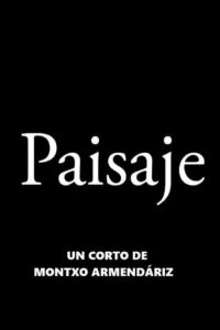 Ikusmena 1980 one on netflix