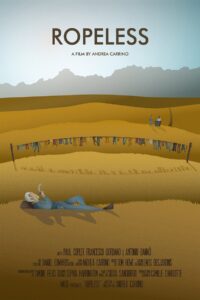 Ropeless 2020 one on netflix
