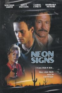 Neon Signs 1996 one on netflix