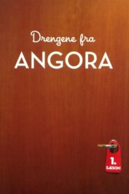 Drengene fra Angora: Temporada 1 {year} one on netflix
