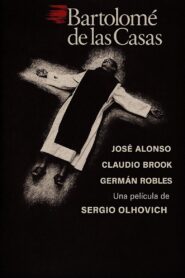 Fray Bartolomé de las Casas 1993 one on netflix