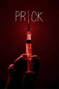 Prick 2026 one on netflix