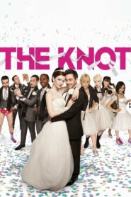 The Knot 2012 one on netflix