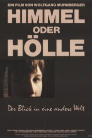 Himmel Oder Hölle 1990 one on netflix