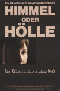 Himmel Oder Hölle 1990 one on netflix