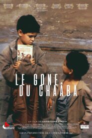 The Kid from Chaaba 1998 one on netflix