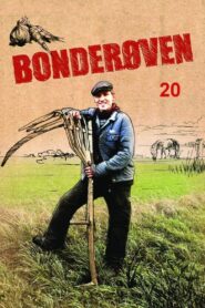 Frank & Kastaniegaarden: Temporada 20 {year} one on netflix