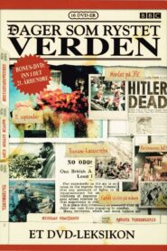 Days That Shook the World 2003 on Online Series