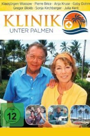 Klinik unter Palmen 1996 on Online Series