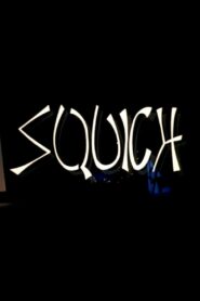 Squich! 1992 one on netflix