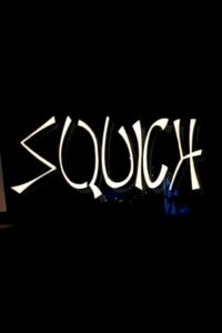 Squich! 1992 one on netflix
