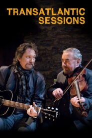 Transatlantic Sessions 1995 on Online Series