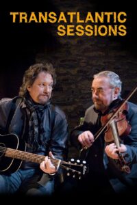 Transatlantic Sessions 1995 on Online Series