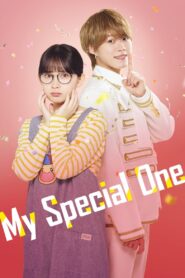 My Special One 2025 one on netflix