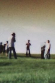 Like Happiness 1991 one on netflix