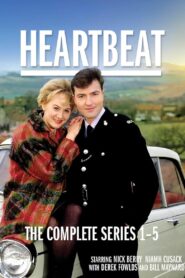 Heartbeat 1992 on Online Series