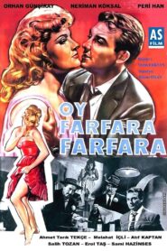 Oy Farfara Farfara 1961 one on netflix