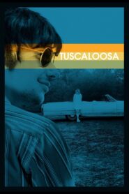 Tuscaloosa 2020 one on netflix