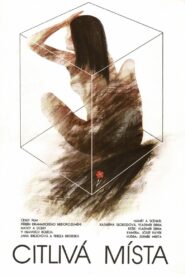 Citlivá místa 1988 one on netflix