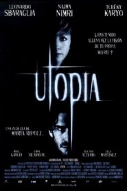 Utopia 2003 one on netflix