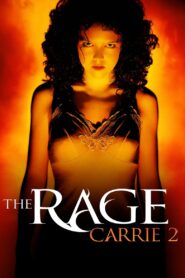The Rage: Carrie 2 1999 one on netflix