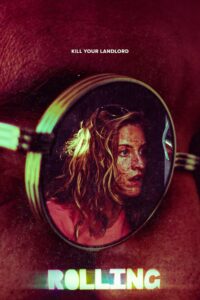 ROLLING 2024 one on netflix