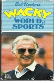 Bob Uecker’s Wacky World of Sports 1987 one on netflix