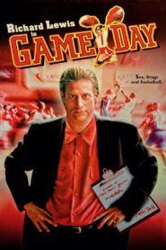Game Day 1999 one on netflix