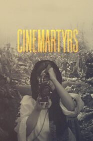 Cinemartyrs 2025 one on netflix