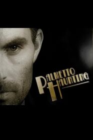 Palmetto Haunting 2010 one on netflix