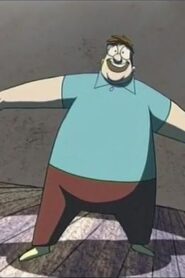 Bzz 2000 one on netflix