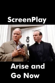 Arise and Go Now 1991 one on netflix