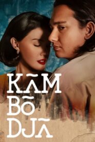 Kambodja 2022 one on netflix