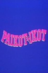 Paikot-Ikot 1990 one on netflix