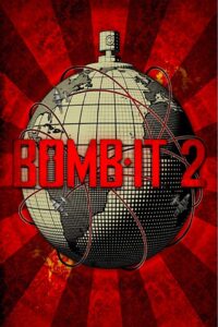 Bomb It 2 2013 one on netflix