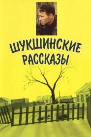 Shukshin’s Stories 2002 one on netflix