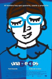 Una de dos 2002 one on netflix