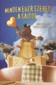 Minden egér szereti a sajtot 1981 one on netflix