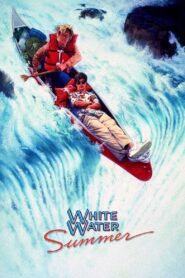 White Water Summer 1987 one on netflix