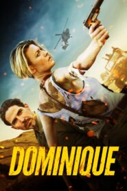 Dominique 2024 one on netflix