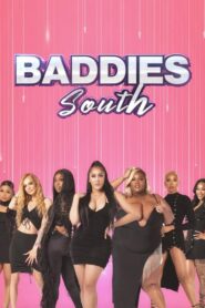 Baddies South 2022 on Online Series